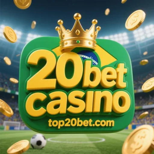 20bet casino